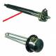 IMMERSION HEATER 6000W 220/380V