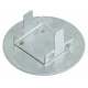 DEFLECTEUR - TIQ69733
