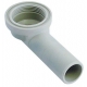 FLOW ELBOW - TIQ69734