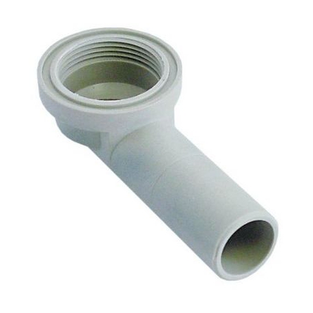 COUDE ECOULEMENT ORIGINE - TIQ69734