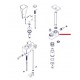 PORTAPISTONE GRUPPO NEW - RF0675
