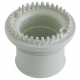 LABORVENTIL ASPIRATION FILTER HERKUNFT