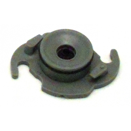 BASE CAPABLE BATTEUR - RG0596