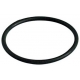 GUARNIZIONE - TIQ69747