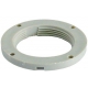 ECROU ORIGINE - TIQ69748