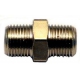 RACCORDO NIPPLO MASCHIO - RG0639