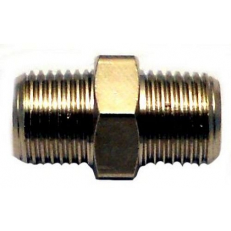 RACCORDO NIPPLO MASCHIO - RG0639