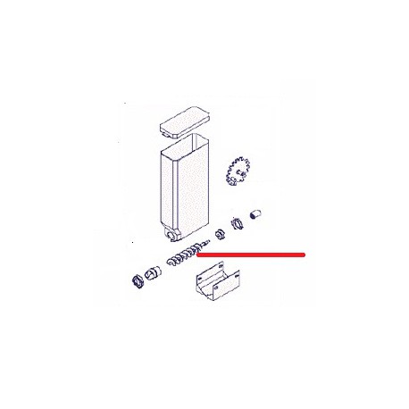 LIMACON HERKUNFT - RG0957