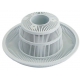 FILTER Ø240 HOLE OF 54 GENUINE