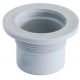 VALVE FLOW - TIQ69742