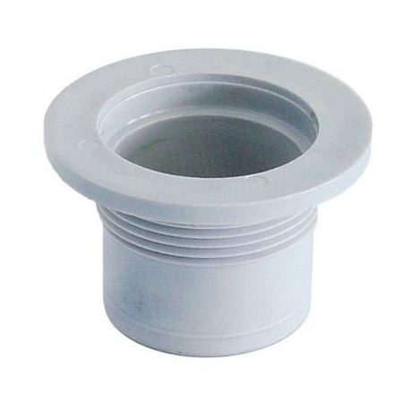 VALVE FLOW - TIQ69742