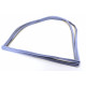 JOINT DE PORTE ODIC HORIZON 600 (A PARTIR 01/2010) - TIQ63918