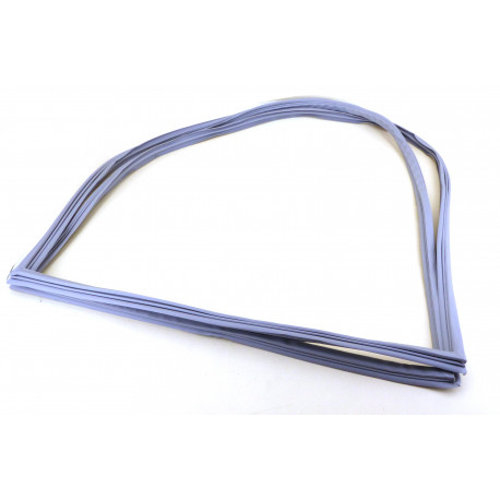JOINT DE PORTE ODIC HORIZON 600 (A PARTIR 01/2010) - TIQ63918