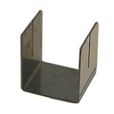 TRAVESANO CREPIERA CEBIA4 - XEQ6526