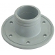 ASPIRATION VALVE - TIQ69744