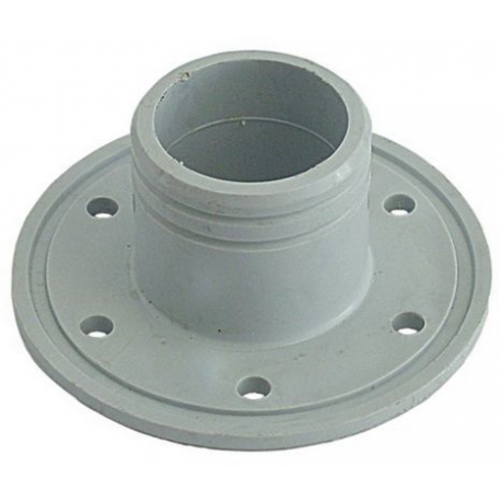 ASPIRATION VALVE - TIQ69744