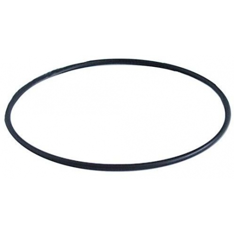 O-RING - TIQ69855