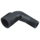 TUBO DE PRESION - TIQ69850