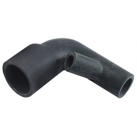 TUBO DE PRESION - TIQ69850