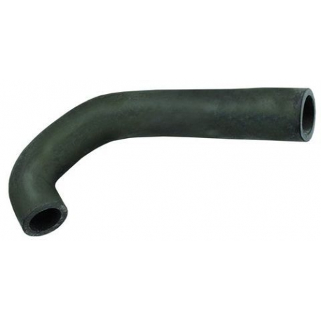 SUCTION TUBE - TIQ69851