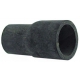 PRESSURE PIPE - TIQ69852