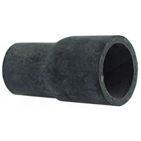 PRESSURE PIPE - TIQ69852