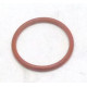 OR 144 (39.69X3.53) SIL. 70 SHA - YI65515432