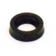 JOINT GACO DIM 14 - YI65516589
