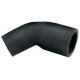 TUBO DE PRESION - TIQ69865