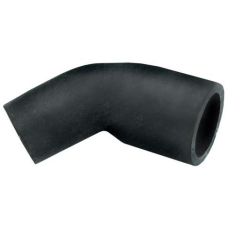 TUBO DE PRESION - TIQ69865