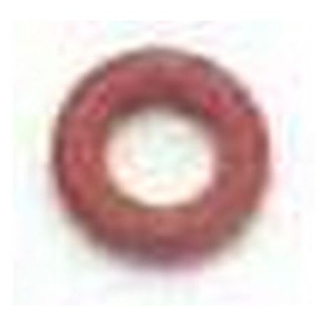 JOINT TORIQUE 2015 SILICONE - YI65516685