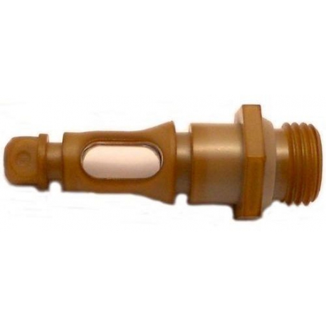 GOUPILLE POUR VALVE - YI65516696