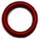 O-RING ORM 0090-20 IN SILICO - YI65516697