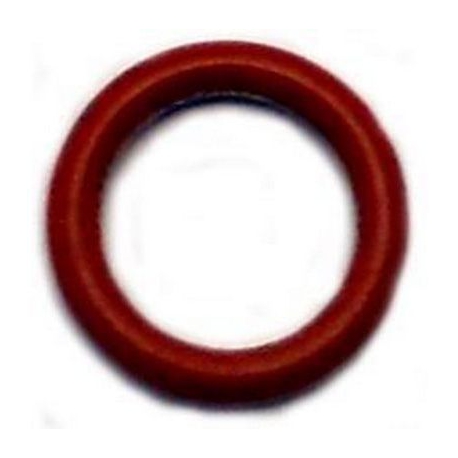 O-RING ORM 0090-20 IN SILICO - YI65516697