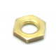 TUERCA HEXAGONAL ESPECIAL M8X1 - YI65516606
