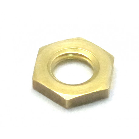 TUERCA HEXAGONAL ESPECIAL M8X1 - YI65516606