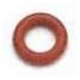 O-RING ORM 0050-20 SILICONE - YI65516810