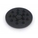 FILTRE PERFORATEUR PEEK