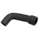 SUCTION TUBE - TIQ69862