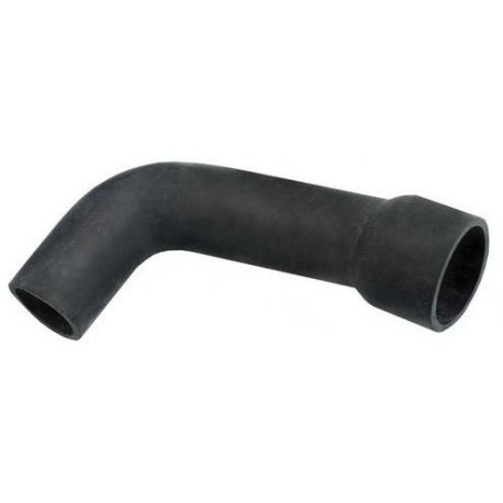 SUCTION TUBE - TIQ69862