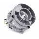 DISTRIBUTEUR DE CAPSULE - YI65518526
