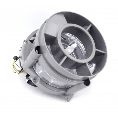 DISTRIBUTEUR DE CAPSULE - YI65518526