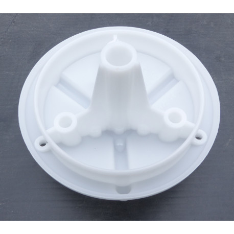 STIRRER CONTAINER GENUINE - YI65518658