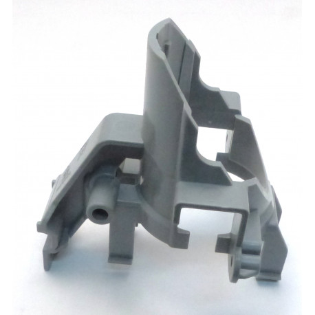TUBO SCARICO SGANCIO CAPSULE - YI65518653