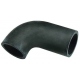 SUCTION TUBE - TIQ69875