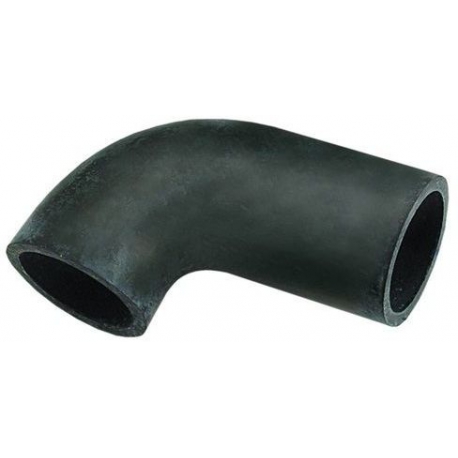 SUCTION TUBE - TIQ69875