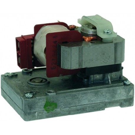 MOTOR REDUCER CAFFEZENI - YI65518667