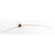 TUBO POMPA/CALDAIA - YI65518661
