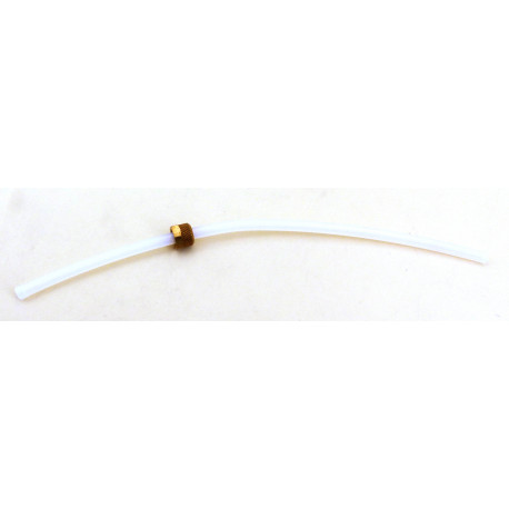 TUBE POMPE/CHAUDIERE ORIGINE - YI65518661