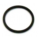 GASKET TORIC 4162 GENUINE